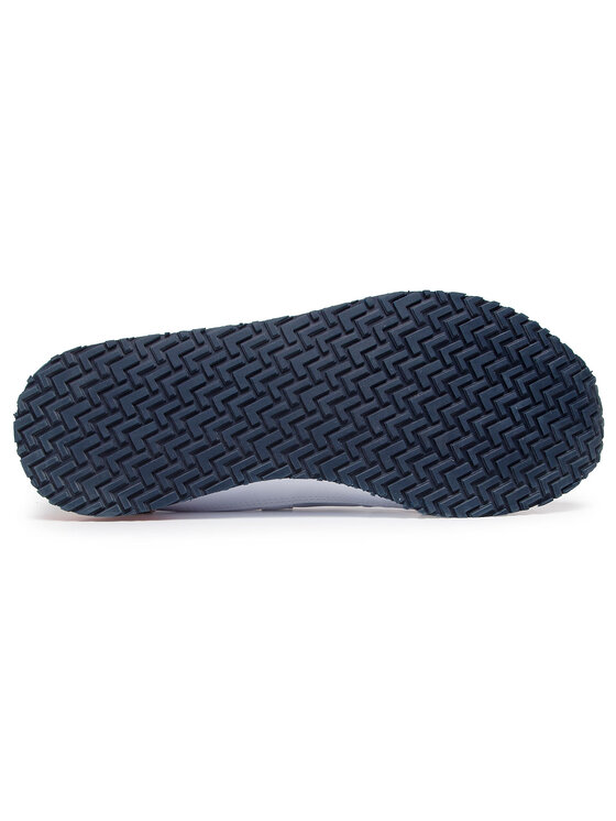 Lacoste Lacoste Sneakers Partner 119 1 Sma 7-37SMA0043407 Weiß