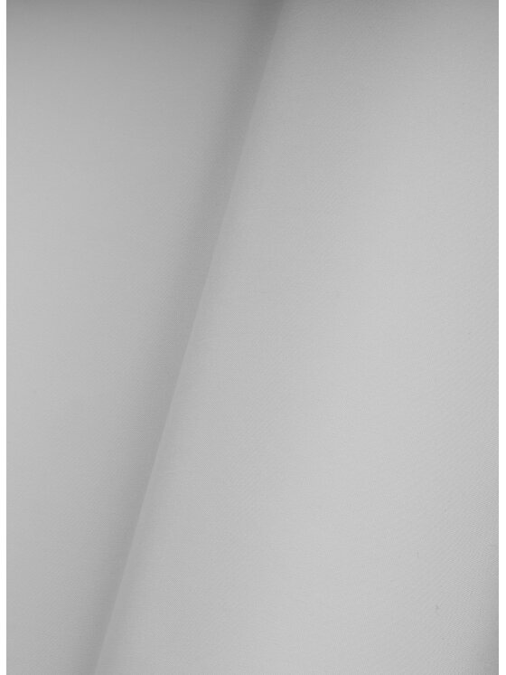 Pako Lorente Pako Lorente Poszetka P25SP-HX-016 Biały