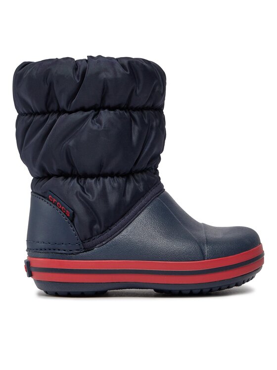 crocs Winter Puff 14613