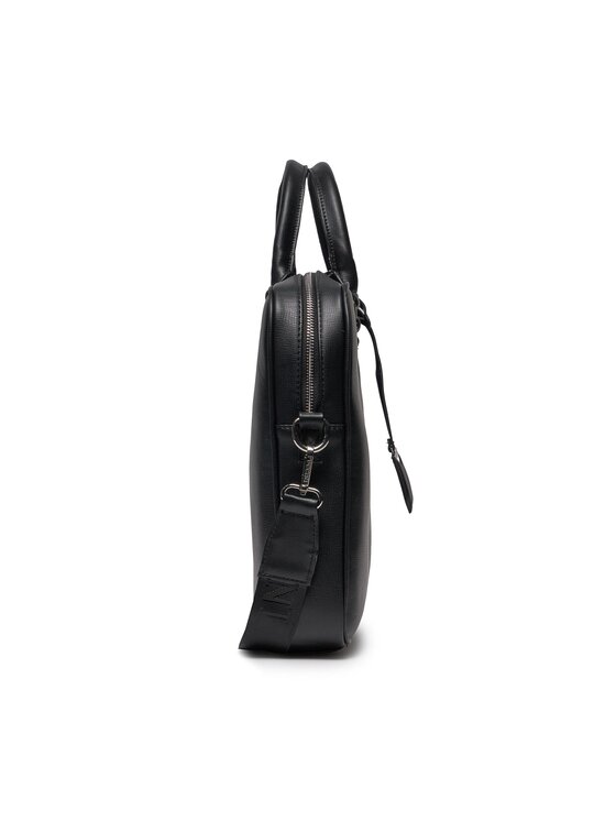 Puccini Puccini Porta PC BAXP0028 Nero