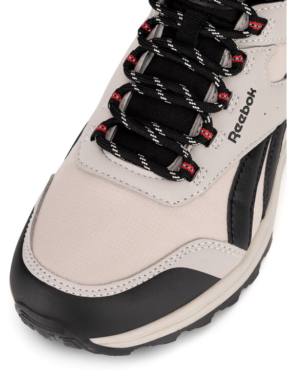 Reebok Reebok Trekkingi H1-003WW Beżowy
