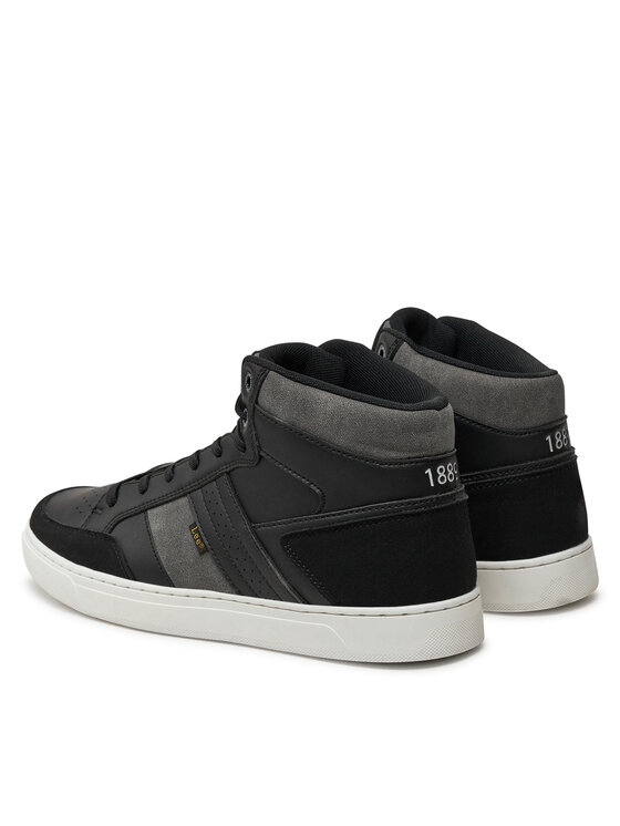 Lee Lee Tossud 50243024.25Y Must