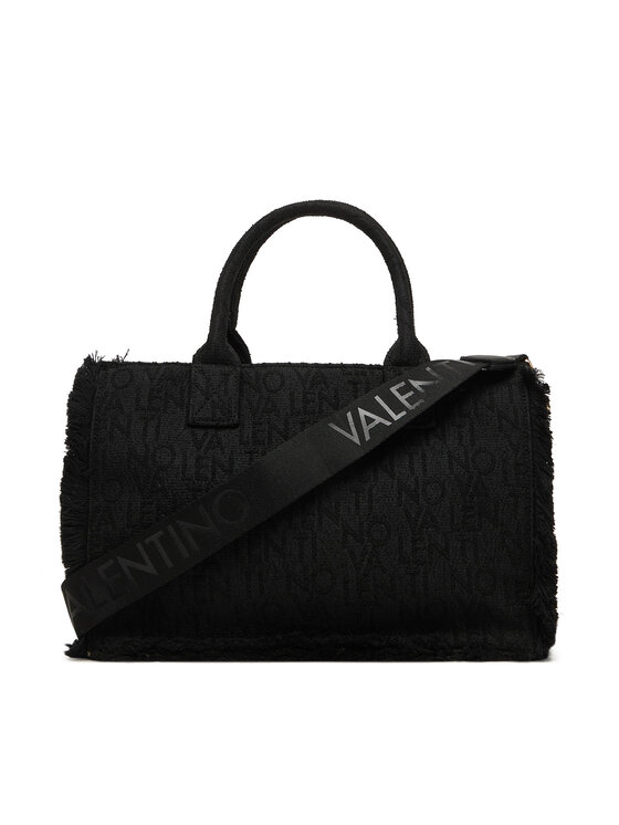 Valentino Valentino Käekott Shyla VBS8Y905 Must