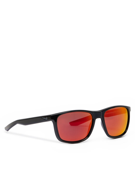 Ochelari de soare Nike Essential Endeavor M FQ4764 Negru