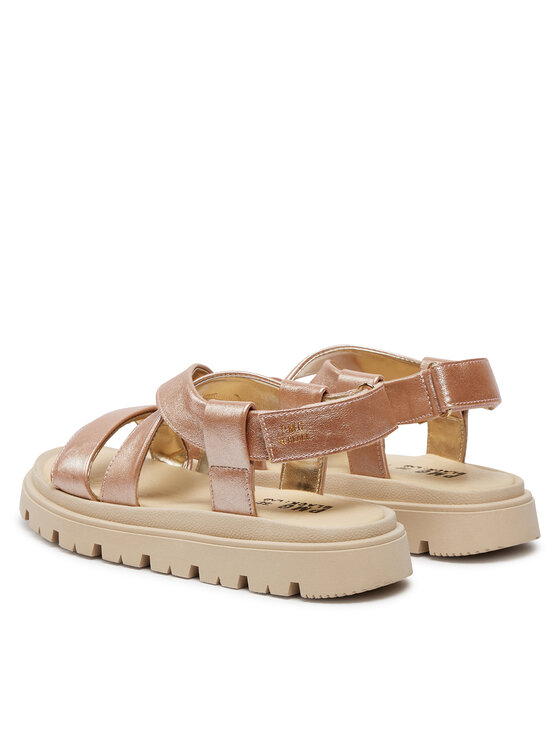 Primigi Primigi Sandale 5936711 S Roz
