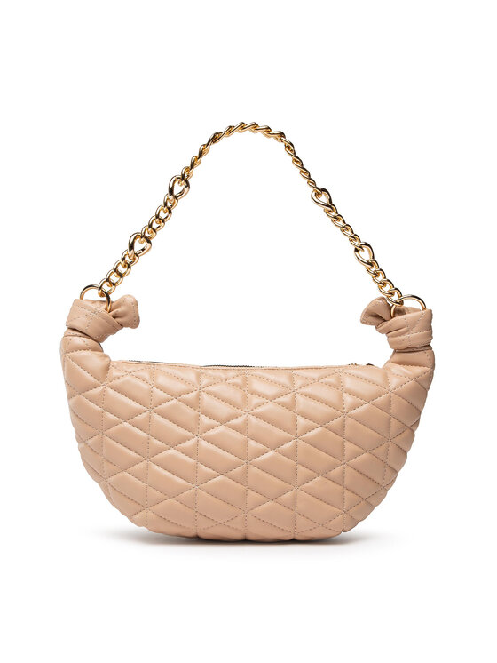 DeeZee DeeZee Borsetta MDH-J-023-85-01 Beige