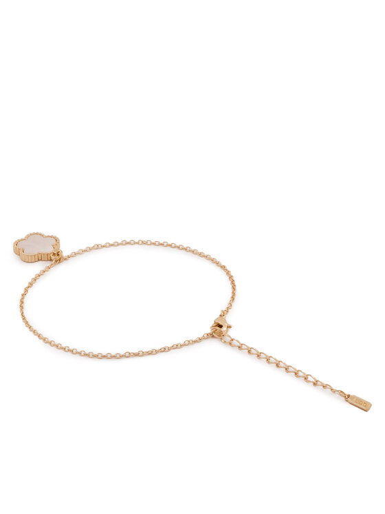 Aldo Aldo Set 3 brățări DEVABELDEN  13994845 Auriu