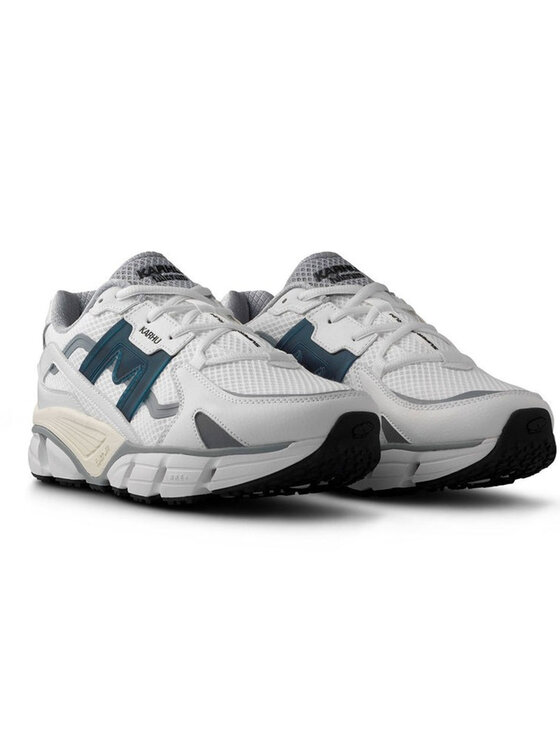 Karhu Karhu Sneakers f860005x Bianco