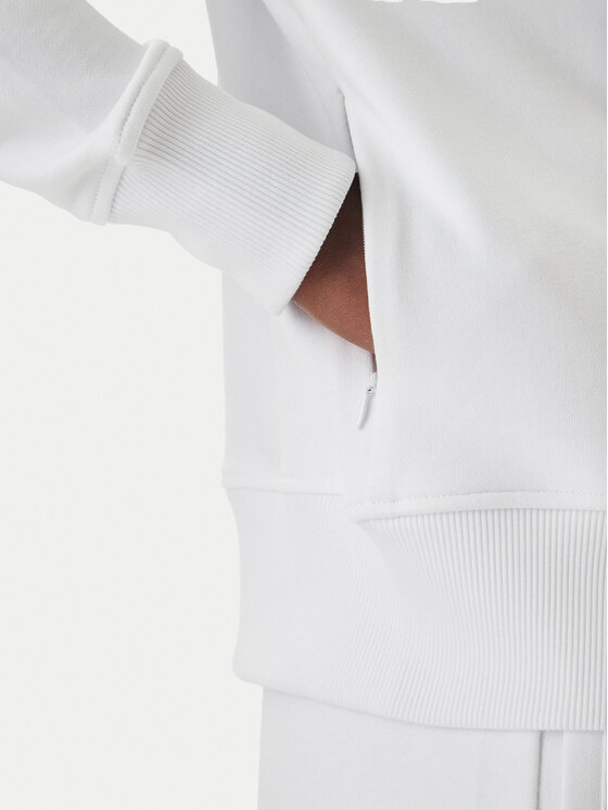 Versace Jeans Versace Jeans Spodnji del trenirke 80HAD514 Črna Regular Fit