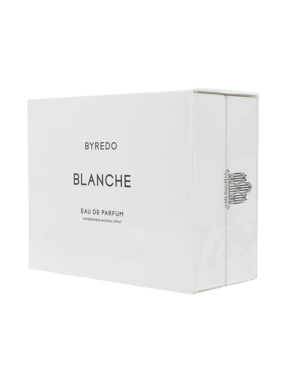 Byredo Byredo Blanche Woda perfumowana
