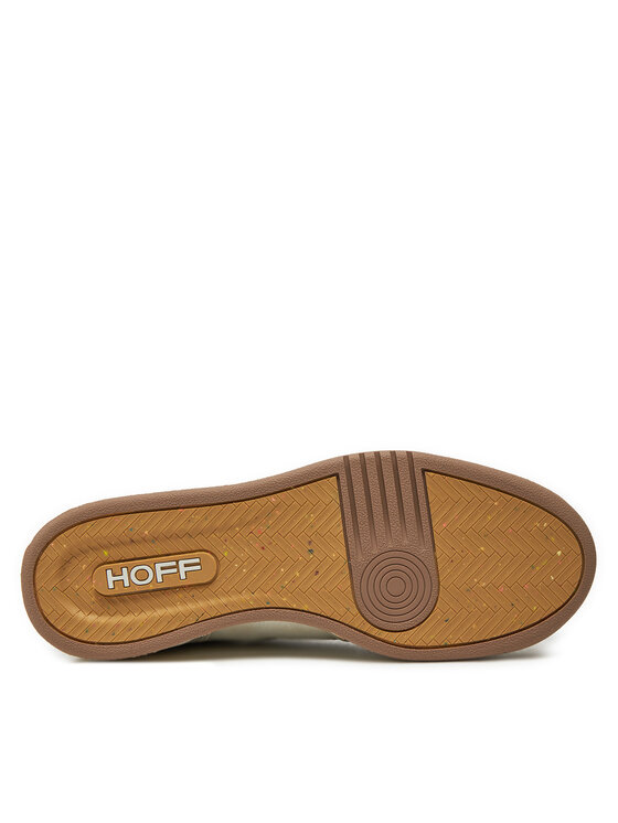 HOFF HOFF Tossud Vinyl 22433000 Hall