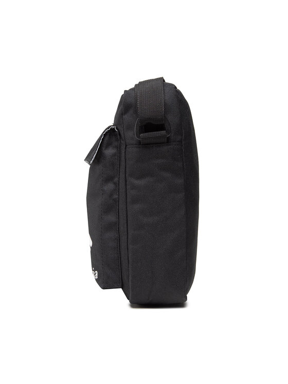 Columbia Columbia Geantă crossover Zigzag™ Side Bag 1935901010 Negru