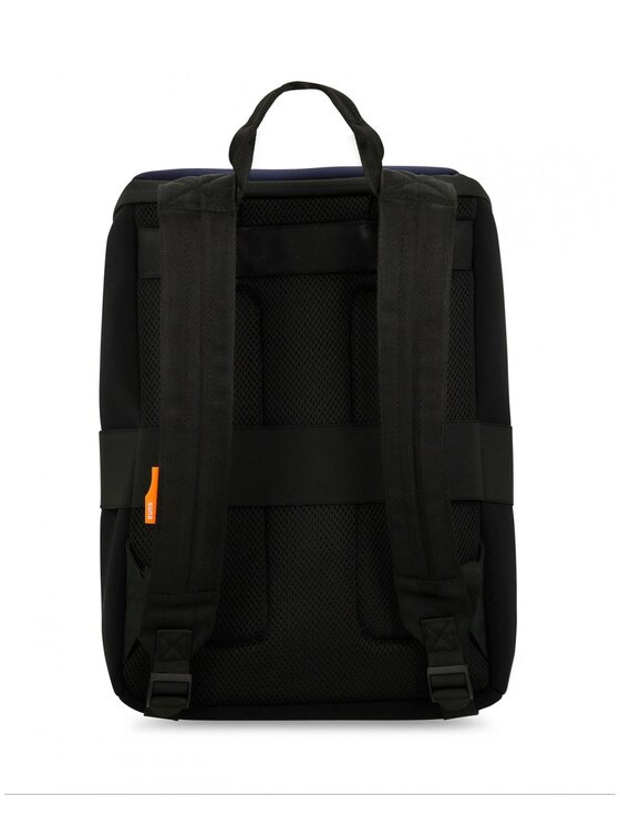SUNS SUNS Zaino bgs51001u-v4 Blu