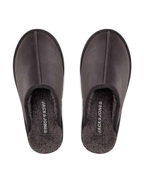 Jack & Jones Jack & Jones Sussid Jfwdudely Castelrock 12170310 Hall