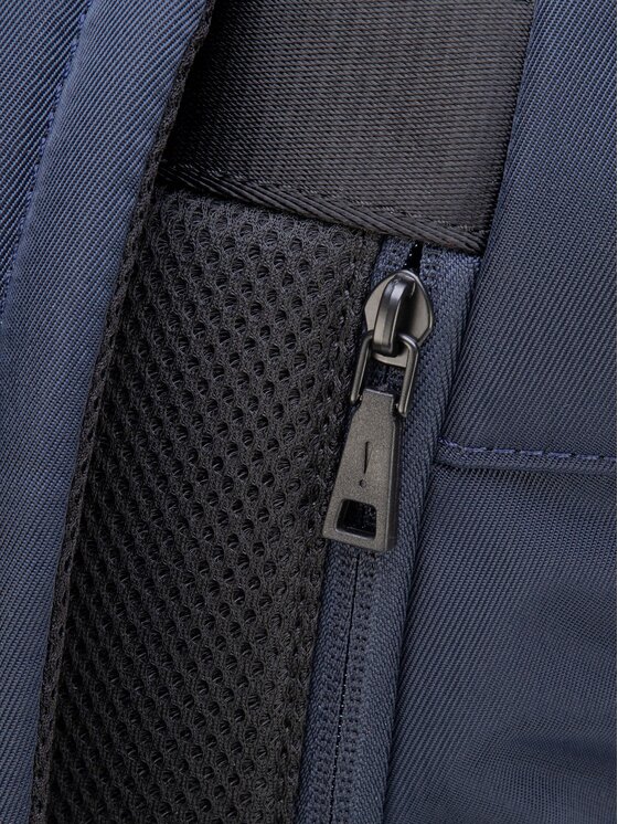 JOOP! Jeans JOOP! Jeans Plecak 326889 Niebieski jasny