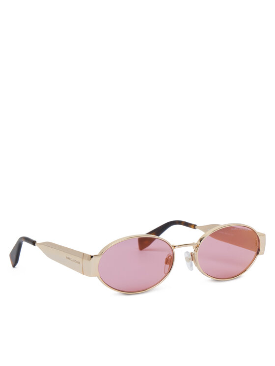 Okulary przeciwsłoneczne The Marc Jacobs