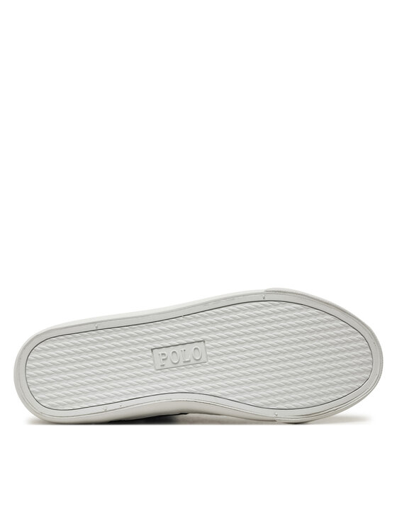 Polo Ralph Lauren Polo Ralph Lauren Tenisice RL01232410 Tamnoplava