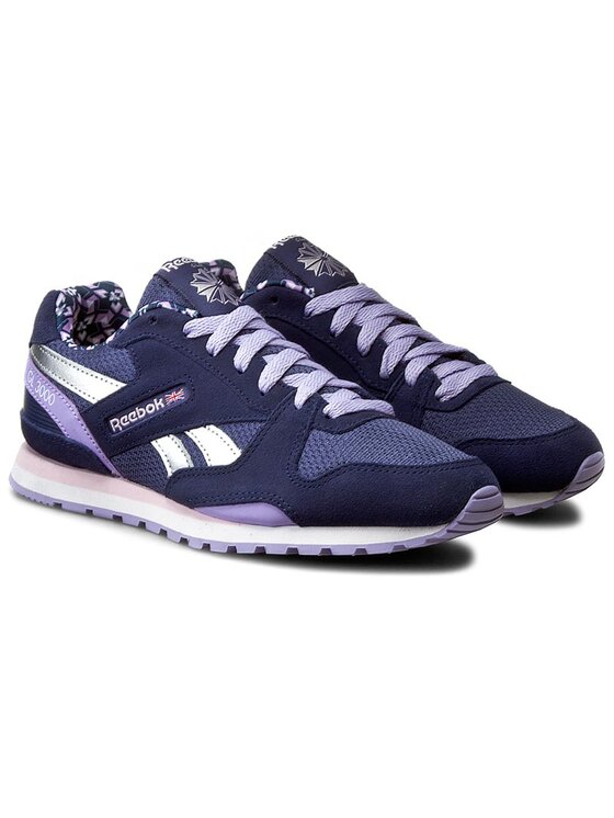 Reebok GL 3000 AR2004