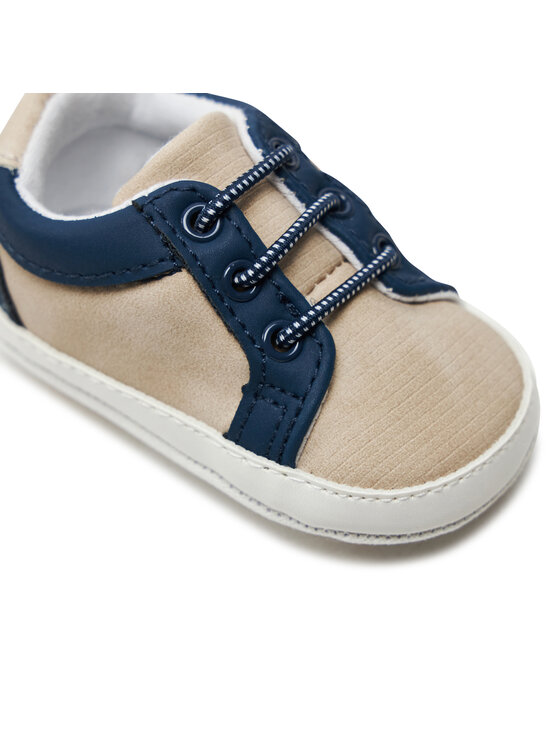 Mayoral Mayoral Scarpe basse 9733 Blu