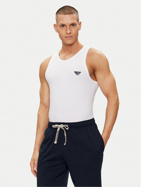 Мъжки топ Emporio Armani Underwear