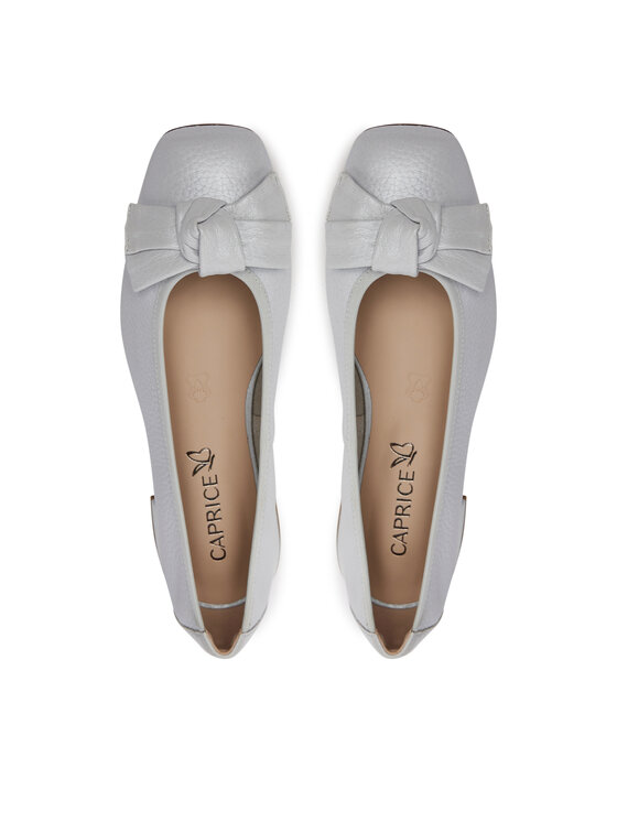 Caprice Caprice Baleriinad 9-22105-42 Sinine