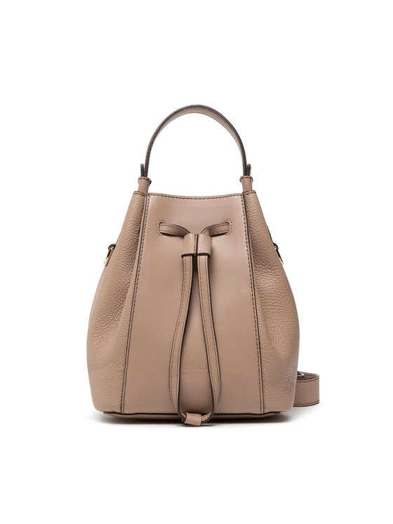 Furla Furla Handtasche Miastella WB00353-BX0053-1257S-1-007-20-RO-B Beige