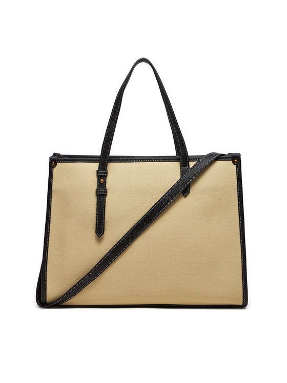 Nobo Nobo Borsetta BAGN910-KM15 Beige
