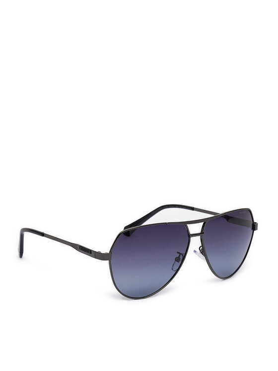 Polaroid Ochelari de soare C PLD 2145/G/S/X Negru