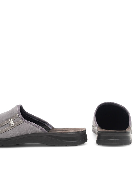 Inblu Inblu Copati BGD2T701 Siva