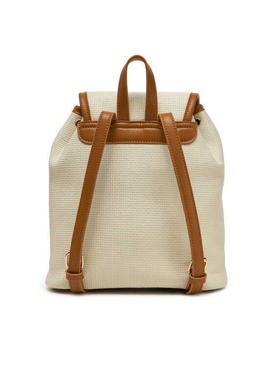 DeeZee DeeZee Rucksack LA482-1949 Beige