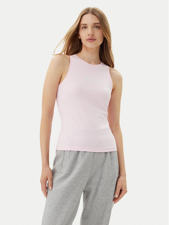 Top  adidas