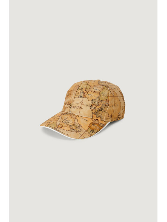 Cappello di Louis Vuitton in Marrone