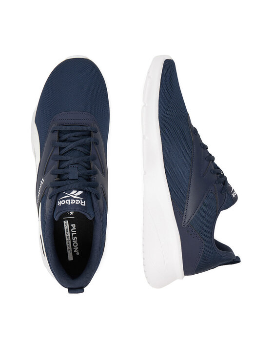 Reebok Reebok Sneakersy CEO-RIDER V 100249756 Granatowy