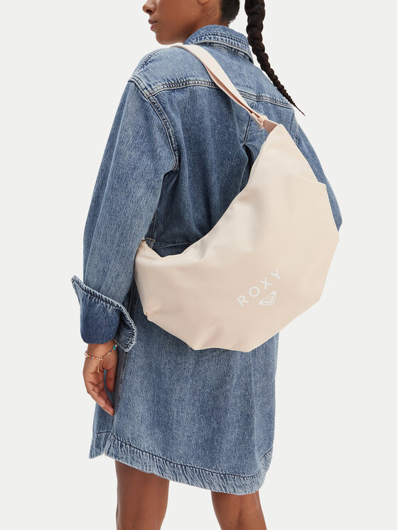 Roxy Roxy Сумка CWBEO-ROXY-M-006-09 Бежевий