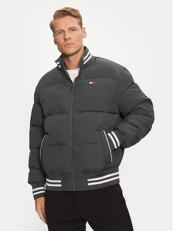 Kurtka zimowa Tommy Jeans