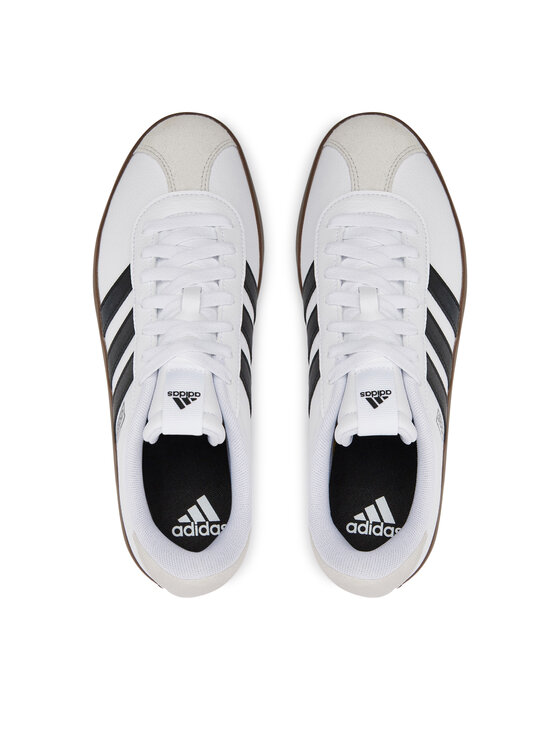 adidas adidas Tenisice Court ID6285 Bijela