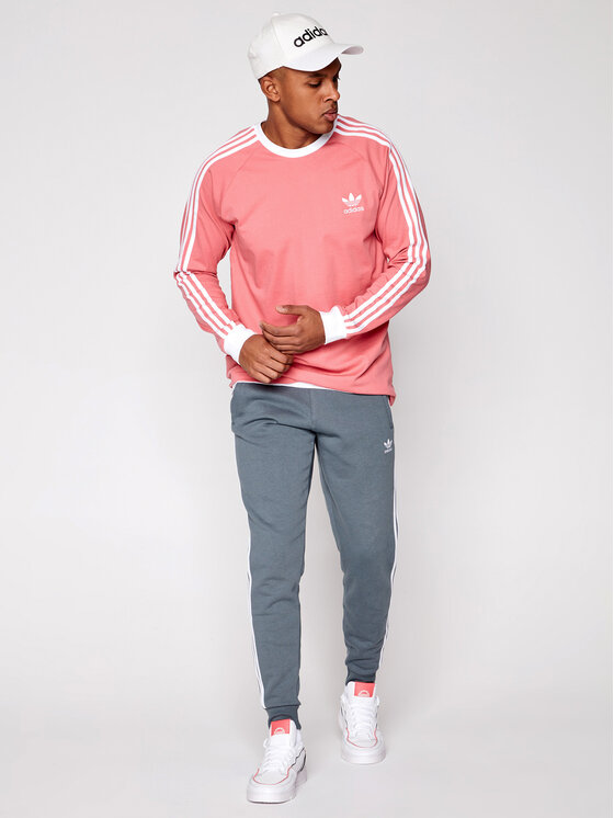 Gn3529 | Shop www.cremascota.com