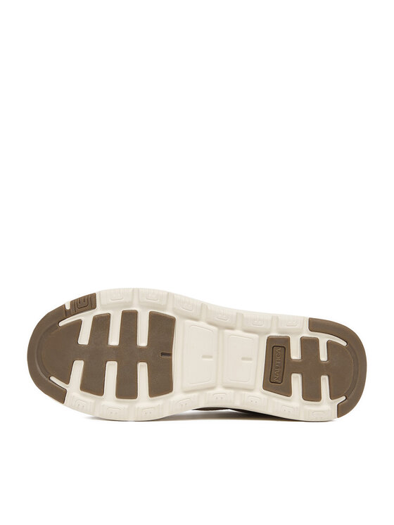 Nautica Nautica Tossud CWBEO-BASILIO-02 Beež