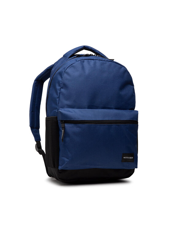 WITTCHEN Rucsac 56-3S-927-90 Bleumarin