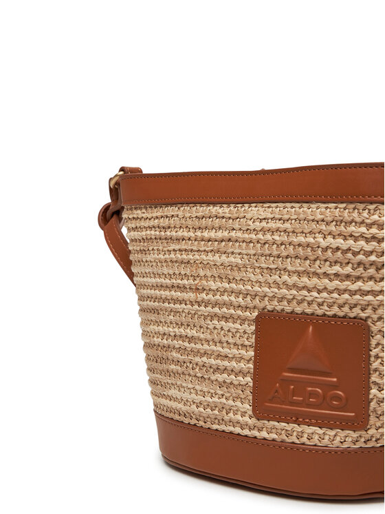 Aldo Aldo Soma Rialton 14009812 Bēšs