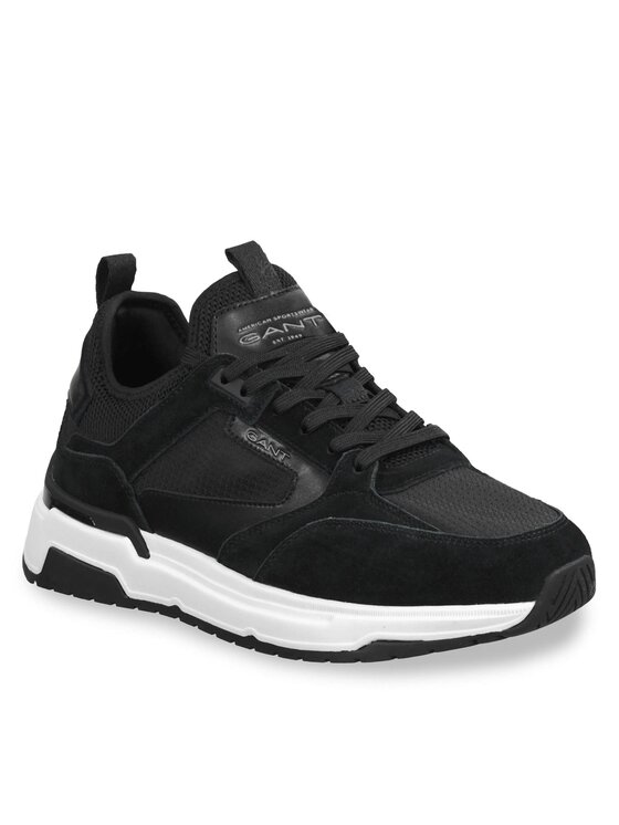 Gant sneakers sale