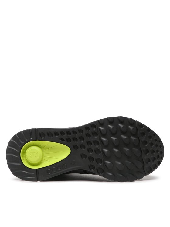 Sneakers Exostride M 83539402013 Grigio