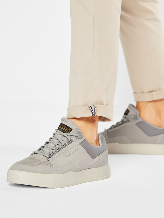 Rackam vodan low best sale