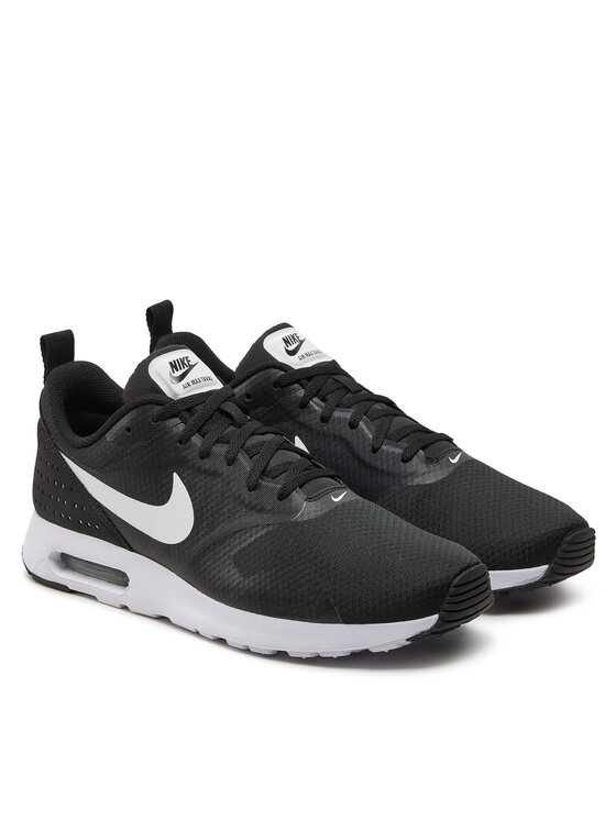 Nike Nike Tenisice 705149 009 Crna