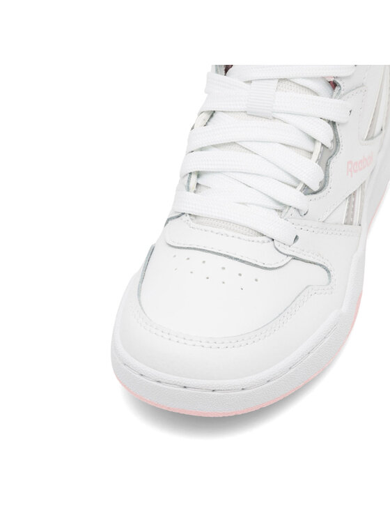 Reebok Reebok Tenisice BB4500 COURT 100033482 Bijela