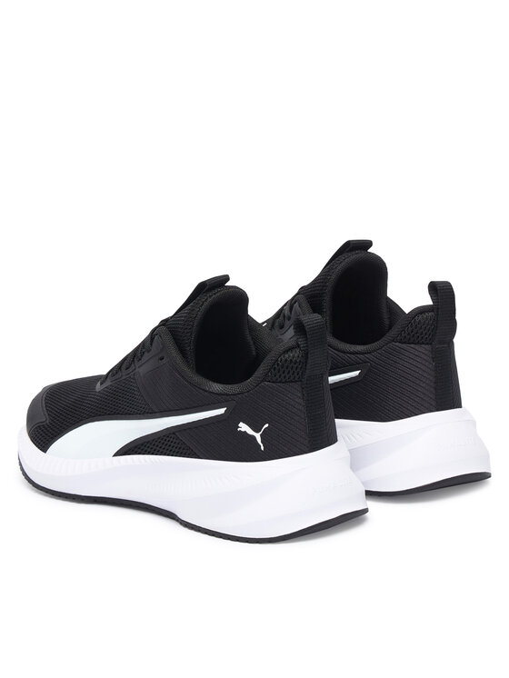 Puma Puma Tossud Flyer Lite 4 Jr 314044 01 Must