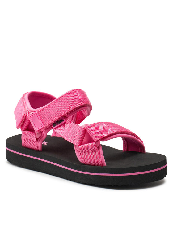 Lee Cooper Lee Cooper Sandaalid LCW-24-05-2750LA Must