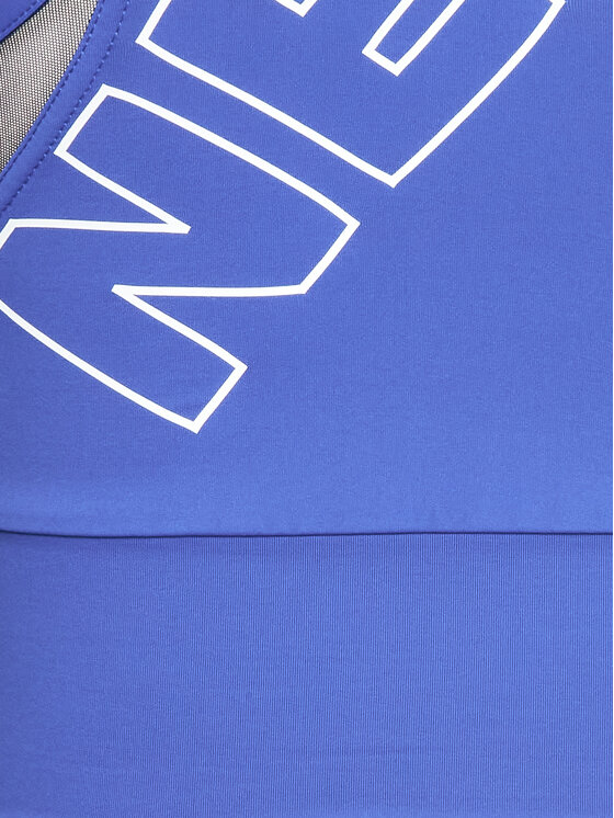 NEBBIA NEBBIA Sport-BH 43706 Blau