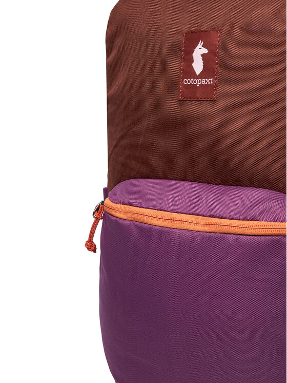 Cotopaxi Cotopaxi Zaino Chiquillo 26L F24494U1048 Multicolore