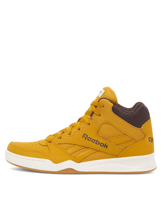 Reebok Reebok Tenisice Royal BB4500 ID1576 Žuta